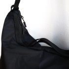 MORE DEDAIL2: GREGORY / AEROLITE MESSENGER