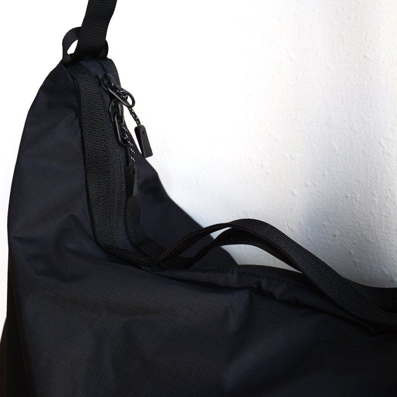画像2: GREGORY / AVOLITE MESSENGER
