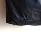 MORE DEDAIL3: GREGORY / AEROLITE MESSENGER