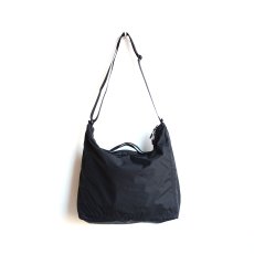 画像2: GREGORY / AVOLITE MESSENGER (2)
