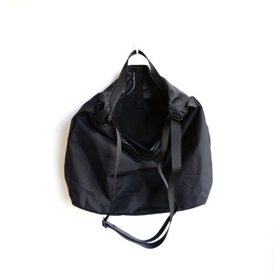 画像3: GREGORY / AEROLITE MESSENGER