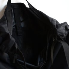 画像5: GREGORY / AVOLITE MESSENGER (5)