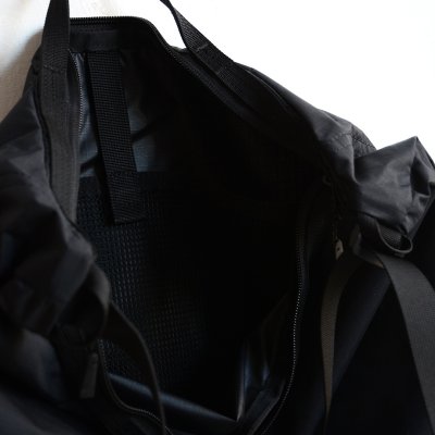 画像5: GREGORY / AEROLITE MESSENGER