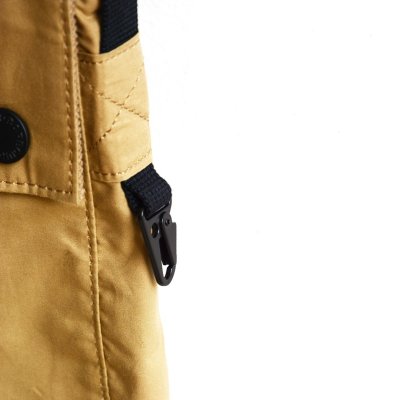 画像5: BARBOUR/TRANSPORT CROSSBODY BAG (251UBA0739）