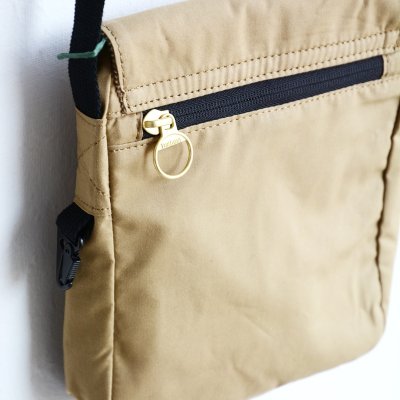 画像4: BARBOUR/TRANSPORT CROSSBODY BAG (251UBA0739）
