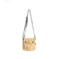 BARBOUR/TRANSPORT CROSSBODY BAG (251UBA0739）