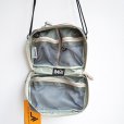 画像5: BACH/ ACCESSORY BAG M DENIM