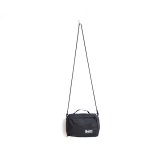 BACH/ ACCESSORIE BAG M
