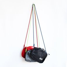 画像1: BACH/ ACCESSORIE BAG M (1)