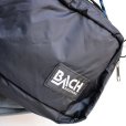 画像4: BACH/ ACCESSORIE BAG M (4)