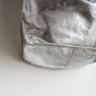 画像6: Morphée / CYLINDER Silver (M size)