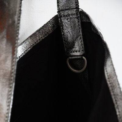 画像4: Morphée / CYLINDER Silver (M size)