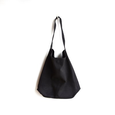 画像2: Morphée / CYLINDER OIL SUEDE (L size) 