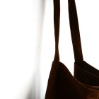 MORE DEDAIL2: Morphée / CYLINDER OIL SUEDE (L size) 