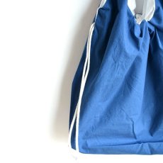 画像6: EEl products / サクラトート L (6)