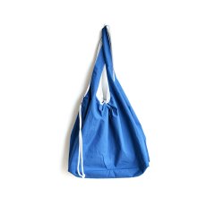 画像5: EEl products / サクラトート L (5)