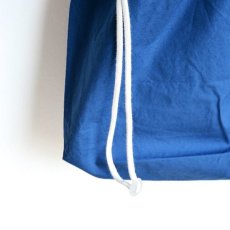 画像7: EEl products / サクラトート L (7)