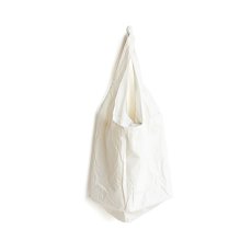 画像4: EEl products / サクラトート L (4)