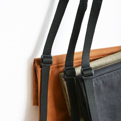 画像10: EEl products / tripper (E-20962)