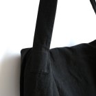 OTHER1: STILL BY HAND (スティル バイ ハンド)  / GD04261