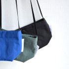 MORE DEDAIL2: STILL BY HAND (スティル バイ ハンド)  / Small Bag GD06232