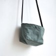 画像7: STILL BY HAND (スティル バイ ハンド)  / Small Bag GD06232