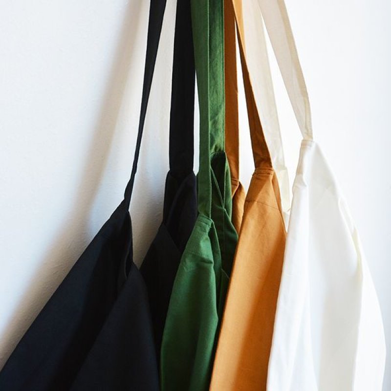 画像2: ironari / Deli Bag