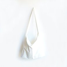 画像3: ironari / Deli Bag (3)