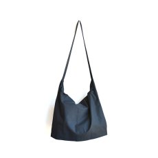 画像4: ironari / Deli Bag (4)