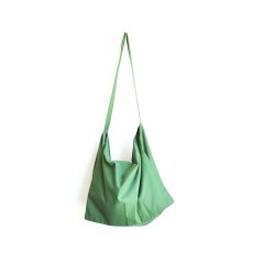 画像2: ironari / Deli Bag (2)