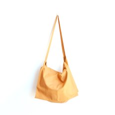 画像1: ironari / Deli Bag (1)