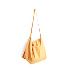 画像5: ironari / Deli Bag (5)