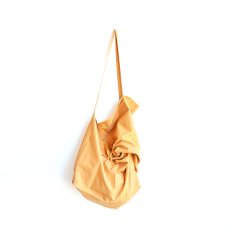 画像6: ironari / Deli Bag (6)