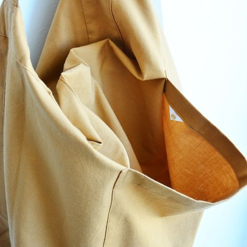 画像1: ironari / Deli Bag