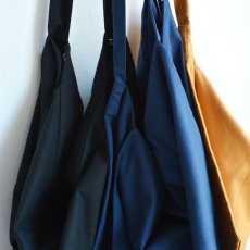 画像6: ironari (イロナリ)  / Deli Bag (6)