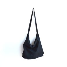 画像3: ironari (イロナリ)  / Deli Bag (3)