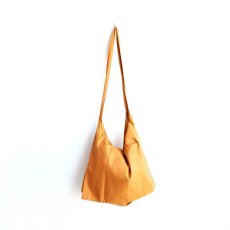 画像2: ironari (イロナリ)  / Deli Bag (2)