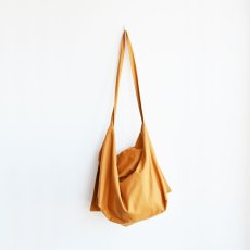 画像4: ironari (イロナリ)  / Deli Bag (4)