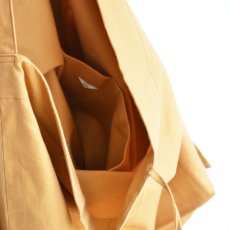 画像5: ironari (イロナリ)  / Deli Bag (5)