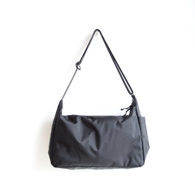 画像2: LC by LOWERCASE / SHOULDER BAG L