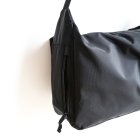 MORE DEDAIL2: LC by LOWERCASE / SHOULDER BAG L