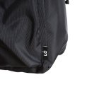 MORE DEDAIL3: LC by LOWERCASE / SHOULDER BAG L