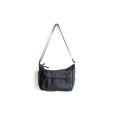 画像1: LC by LOWERCASE / SHOULDER BAG S (1)