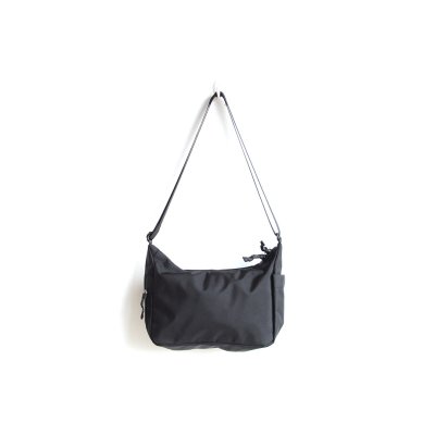 画像2: LC by LOWERCASE / SHOULDER BAG S