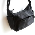 画像3: LC by LOWERCASE / SHOULDER BAG S (3)