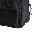 MORE DEDAIL3: LC by LOWERCASE / SHOULDER BAG S