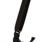 MORE DEDAIL1: LC by LOWERCASE / SHOULDER BAG S