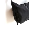 画像6: LC by LOWERCASE / SHOULDER BAG S (6)