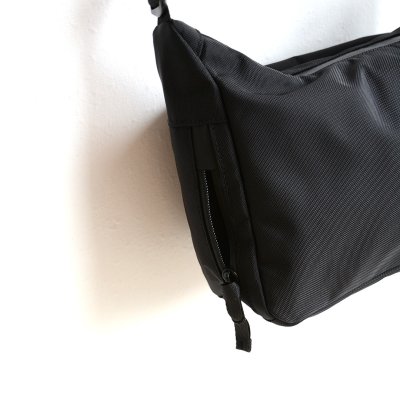 画像6: LC by LOWERCASE / SHOULDER BAG S