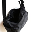 画像4: LC by LOWERCASE / SHOULDER BAG S (4)